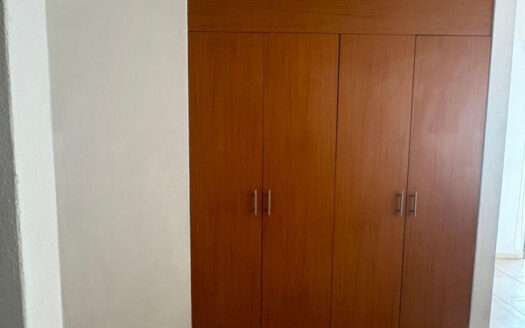 CASA EN RENTA NUEVA GALICIA RESIDENCIAL TLAJOMULCO
