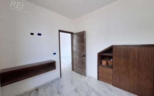 CASA EN VENTA NUEVA GALICIA RESIDENCIAL TLAJOMULCO
