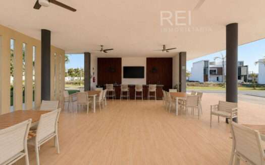 TERRENO EN VENTA BAHIA DE BANDERAS NAYARIT
