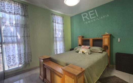 DEPARTAMENTO EN RENTA ZONA LOMA DORADA TONALA