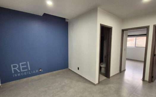 CASA EN VENTA ZIMALTA RESIDENCIAL TLAQUEPAQUE