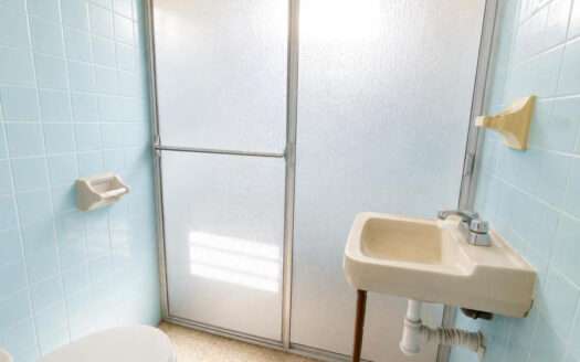 CASA EN VENTA CIRCUNVALACION OBLATOS GUADALAJARA