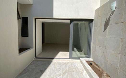 DEPARTAMENTO EN RENTA PROVIDENCIA GUADALAJARA
