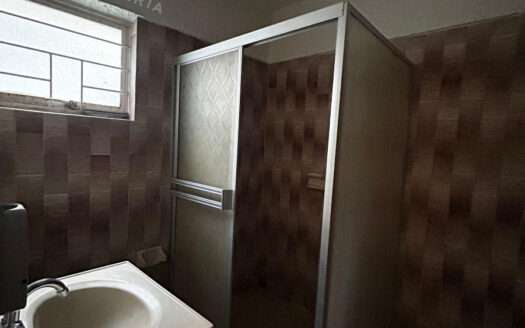 CASA EN RENTA PASEOS DEL SOL ZAPOPAN