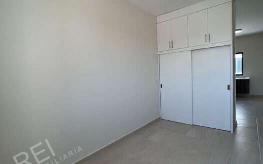 DEPARTAMENTO EN RENTA CAMINO REAL ZAPOPAN