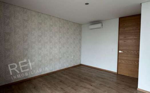 DEPARTAMENTO EN RENTA ARCOS VALLARTA GUADALAJARA