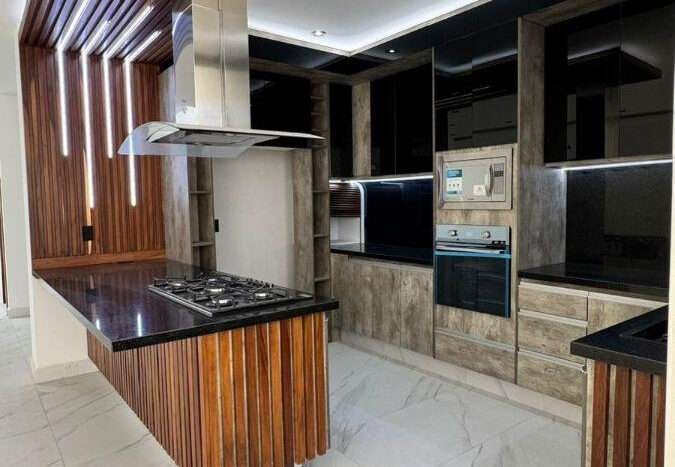 CASA EN VENTA CASA FUERTE TLAJOMULCO
