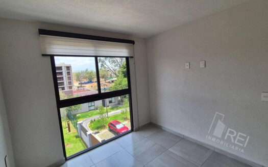 DEPARTAMENTO EN RENTA VISTAS DEL NILO GUADALAJARA