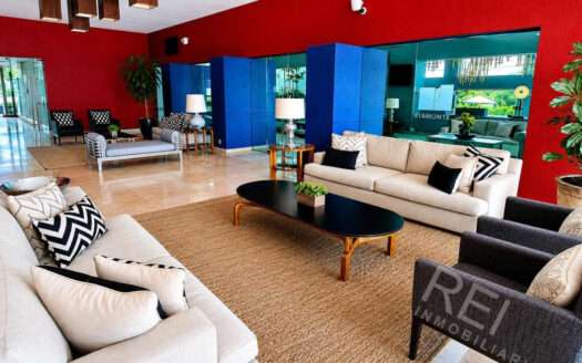 TERRENO EN VENTA AYAMONTE ZAPOPAN