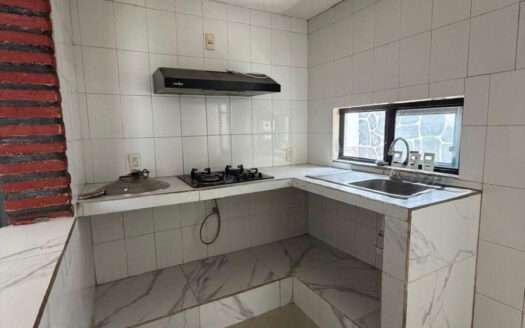 CASA EN VENTA JARDINES DE LA CRUZ GUADALAJARA