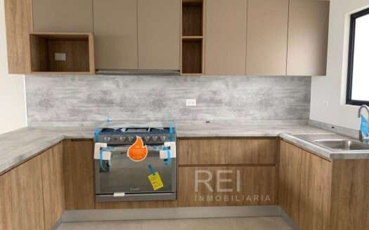 CASA EN RENTA EL PARAISO RESIDENCIAL TLAJOMULCO