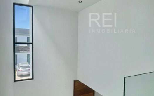 CASA EN VENTA CASA FUERTE TLAJOMULCO