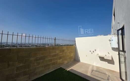 CASA EN RENTA ALTO SUR TLAQUEPAQUE