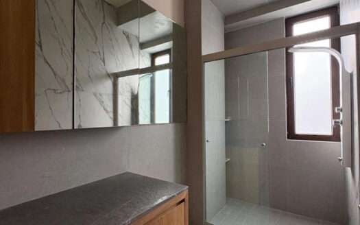 DEPARTAMENTO EN VENTAS LADRON DE GUEVARA GUADALAJARA