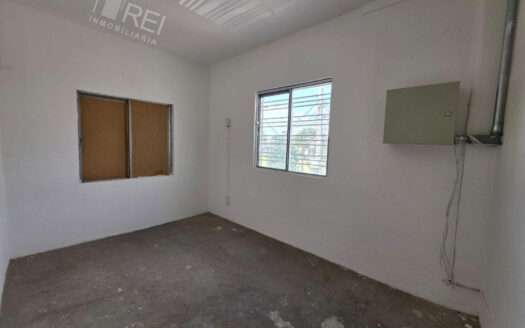BODEGA EN RENTA EL CAMPANARIO ZAPOPAN