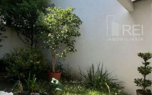 CASA EN VENTA ESCENCIA RESIDENCIAL ZAPOPAN