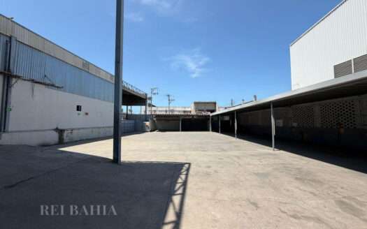 LOCAL COMERCIAL SOBRE AV. FRANCISCO MEDINA ASENCIO EN LAS JUNTAS PUERTO VALLARTA