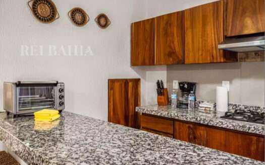 CASA AMUEBLADA EN RENTA TERRALTA II BUCERIAS
