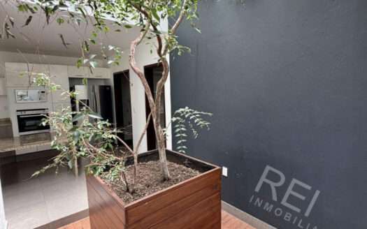 CASA EN VENTA EL CIELO COUNTRY CLUB TLAJOMULCO