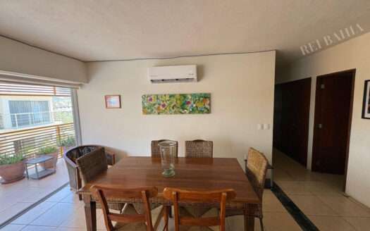 DEPARTAMENTO EN VENTA PLAZA LAS GLORIAS ZONA HOTELERA PUERTO VALLARTA