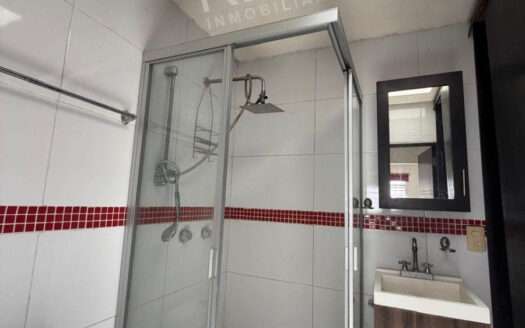 CASA EN VENTA JARDINES DE LA CRUZ GUADALAJARA