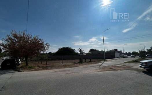 TERRENO EN RENTA SAN AGUSTIN TLAJOMULCO