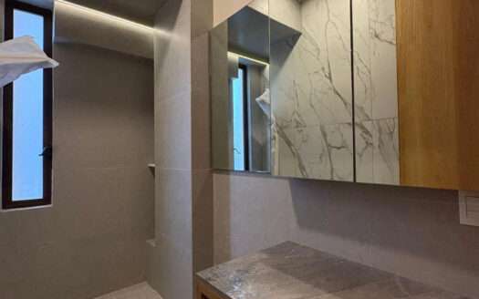 DEPARTAMENTO EN VENTAS LADRON DE GUEVARA GUADALAJARA