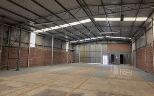 BODEGA EN RENTA EL CAMPANARIO ZAPOPAN