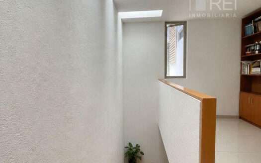 CASA EN VENTA ESCENCIA RESIDENCIAL ZAPOPAN