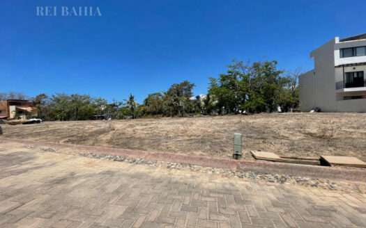 TERRENO EN VENTA LAGUNAS MEZCALES BAHIA DE BANDERAS