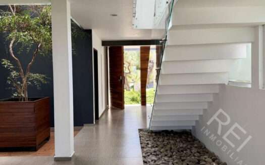 CASA EN VENTA EL CIELO COUNTRY CLUB TLAJOMULCO