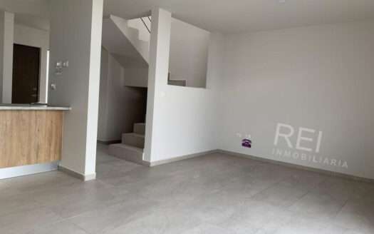 CASA EN RENTA EL PARAISO RESIDENCIAL TLAJOMULCO