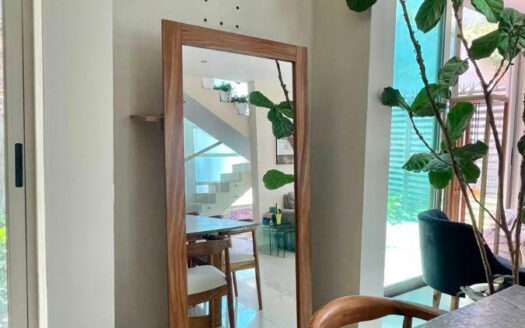 CASA EN VENTA EL MANANTIAL TLAJOMULCO
