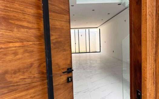 CASA EN VENTA CASA FUERTE TLAJOMULCO