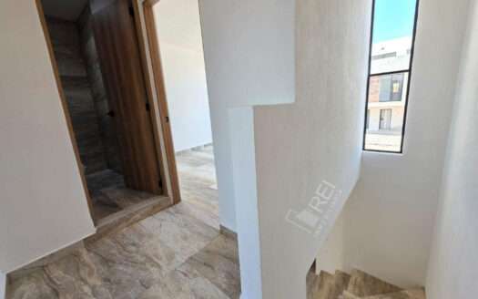 CASA EN RENTA ALTO SUR TLAQUEPAQUE