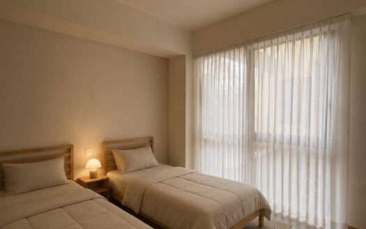 DEPARTAMENTO EN VENTAS LADRON DE GUEVARA GUADALAJARA