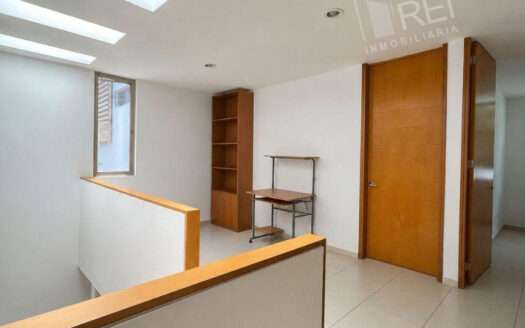 CASA EN VENTA ESCENCIA RESIDENCIAL ZAPOPAN
