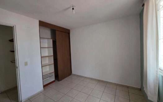 CASA EN RENTA JARDINES DE MIRAFLORES TLAQUEPAQUE