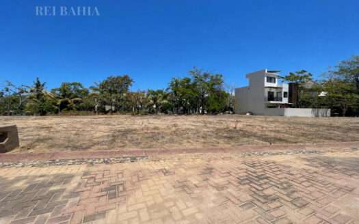 TERRENO EN VENTA LAGUNAS MEZCALES BAHIA DE BANDERAS