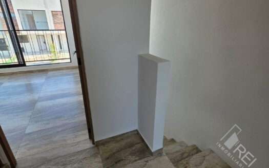 CASA EN RENTA ALTO SUR TLAQUEPAQUE