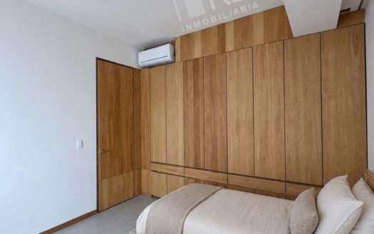 DEPARTAMENTO EN VENTAS LADRON DE GUEVARA GUADALAJARA