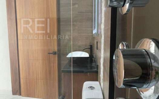 CASA EN VENTA CASA FUERTE TLAJOMULCO