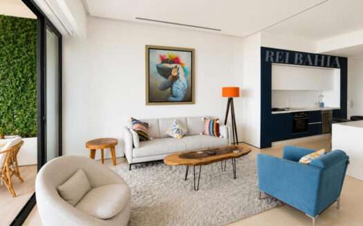 DEPARTAMENTO EN VENTA PUERTO VALLARTA JALISCO