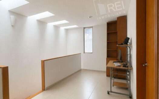CASA EN VENTA ESCENCIA RESIDENCIAL ZAPOPAN