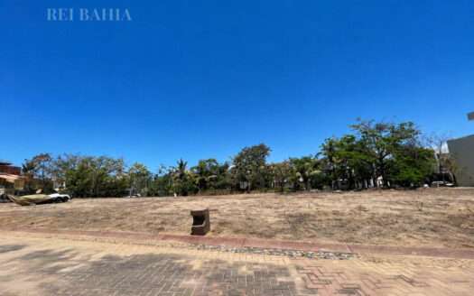 TERRENO EN VENTA LAGUNAS MEZCALES BAHIA DE BANDERAS