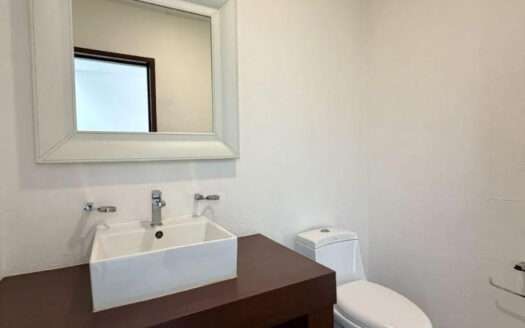 CASA EN VENTA EL CIELO COUNTRY CLUB TLAJOMULCO