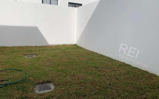 CASA EN RENTA EL PARAISO RESIDENCIAL TLAJOMULCO