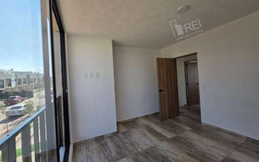 CASA EN RENTA ALTO SUR TLAQUEPAQUE