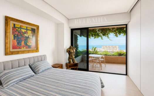 DEPARTAMENTO EN VENTA PUERTO VALLARTA JALISCO