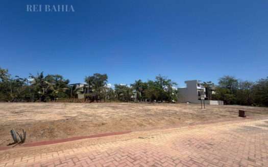 TERRENO EN VENTA LAGUNAS MEZCALES BAHIA DE BANDERAS